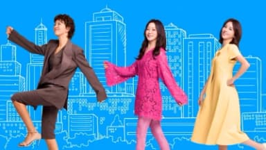 Cái Giá Của Lời Thú Tội