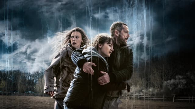 Xem Phim Thảm Họa Mưa Axit Vietsub HD Online - Phimmoi789